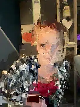 EmilyErdbeeree online show from May 6, 11:54 pm