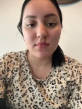 Slvarez online show from June 22, 9:34 pm