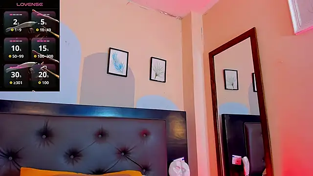 Snapshot of Boy_Mathew chatting on June 5, 11:27 am Boy Mathew online show from June 5, 11:27 am