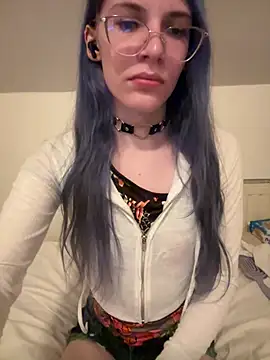 Snapshot of femboykittyxo chatting on July 18, 9:29 pm femboykittyxo online show from July 18, 9:29 pm