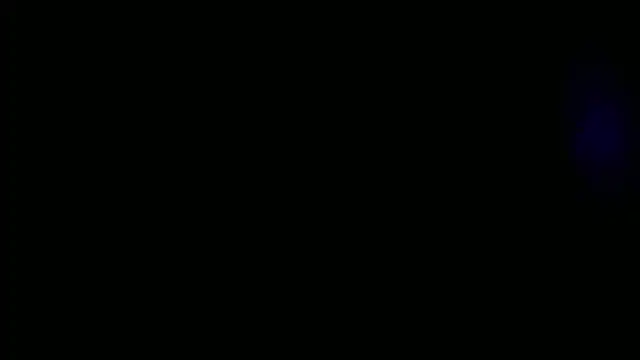 sombra 18 online show from July 25, 11:57 pm