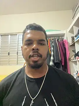 Falcaohot online show from May 11, 5:32 pm