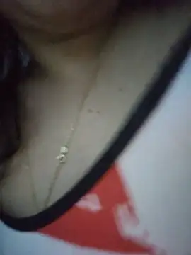 Snapshot of Ada_Millerr chatting on June 15, 7:32 am Ada Millerr online show from June 15, 7:32 am