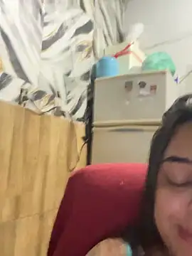 viihduarte6 online show from May 8, 5:35 am