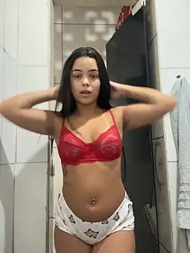 viihduarte6 online show from May 9, 6:18 am