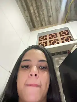 viihduarte6 online show from May 14, 4:41 am