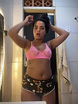 viihduarte6 online show from May 25, 2:39 am