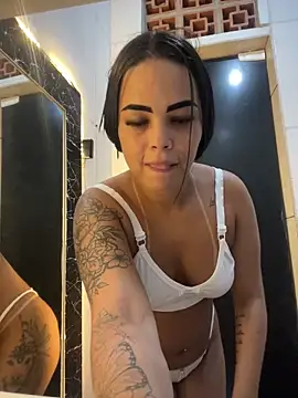viihduarte6 online show from June 2, 10:34 pm