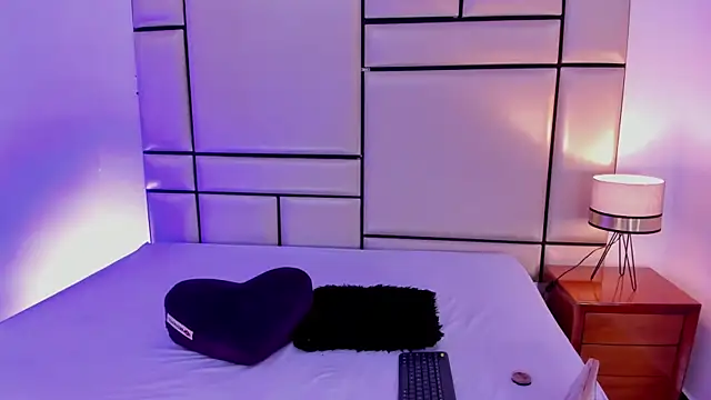 Anahia sexygirl online show from May 21, 3:35 am