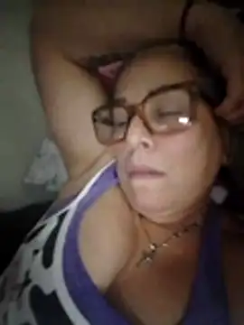Snapshot of chanelsexx chatting on June 24, 3:38 am chanelsexx online show from June 24, 3:38 am