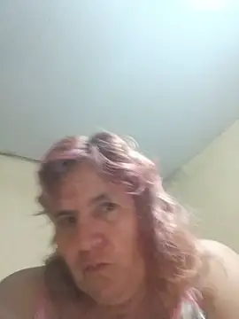 martinhapimenta online show from June 30, 11:22 am