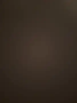 Timmy T online show from July 16, 4:29 am