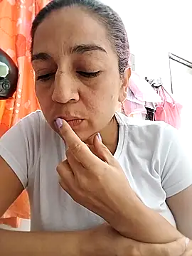Tumilf online show from June 8, 7:36 pm