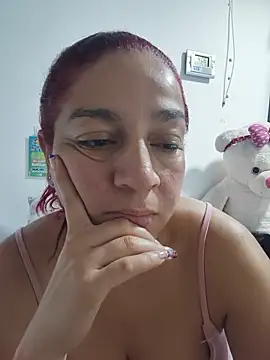 Tumilf online show from June 17, 8:50 am