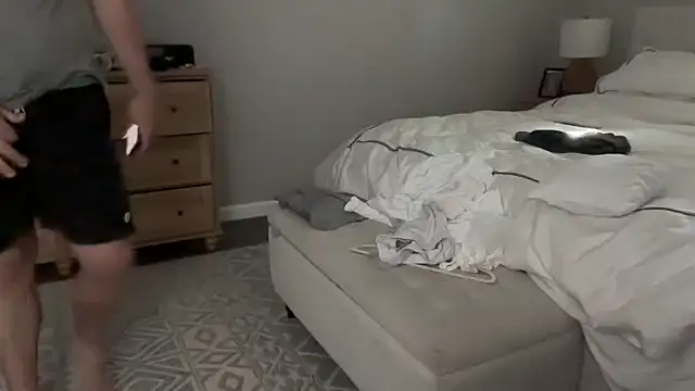 Snapshot of CuriousMarried321 chatting on June 20, 9:06 pm CuriousMarried321 online show from June 20, 9:06 pm