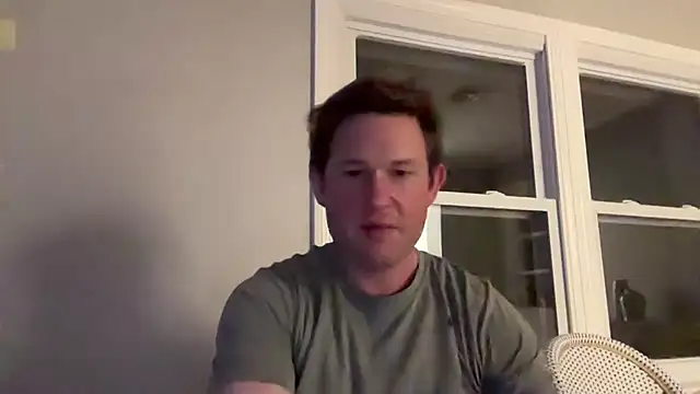 Snapshot of CuriousMarried321 chatting on June 22, 3:19 am CuriousMarried321 online show from June 22, 3:19 am