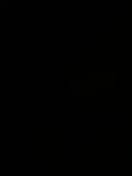 Snapshot of GApeach247 chatting on May 14, 6:47 pm GApeach247 online show from May 14, 6:47 pm