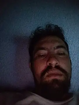 Snapshot of AdrianP4 chatting on July 2, 4:51 am AdrianP4 online show from July 2, 4:51 am