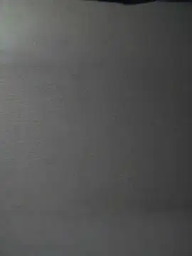 Snapshot of AdrianP4 chatting on July 29, 4:21 am AdrianP4 online show from July 29, 4:21 am