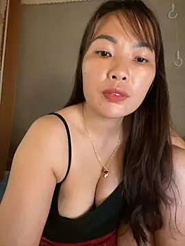 MUNMUN2K5 online show from June 27, 1:21 am