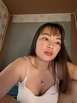 MUNMUN2K5 online show from July 11, 12:13 am