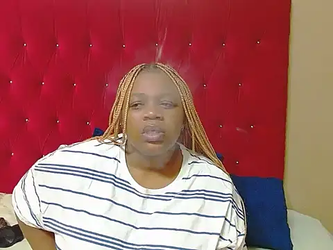 NaugthyEroticNipple online show from June 17, 9:45 am