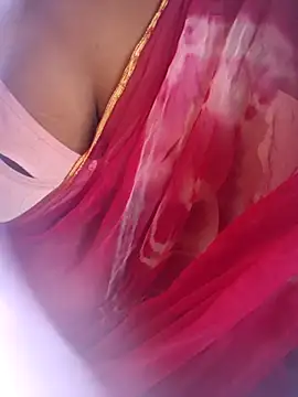 Snapshot of sruthi__telugu chatting on May 8, 7:03 am sruthi telugu online show from May 8, 7:03 am