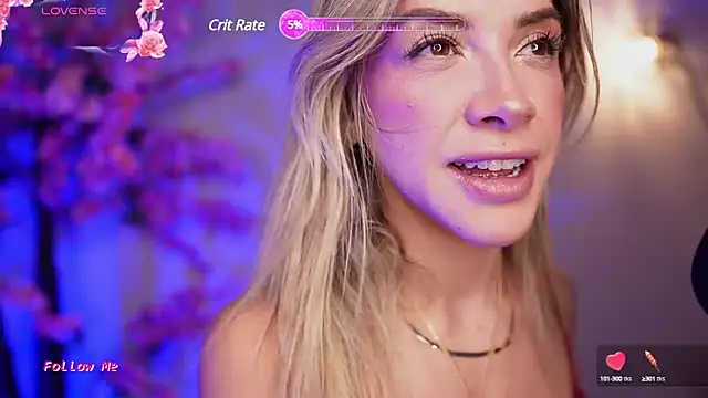 Snapshot of R4-V3N chatting on January 7, 6:38 am R4-V3N online show from January 7, 6:38 am