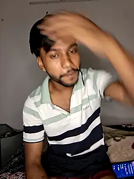 rohit punjab online show from July 1, 8:16 am