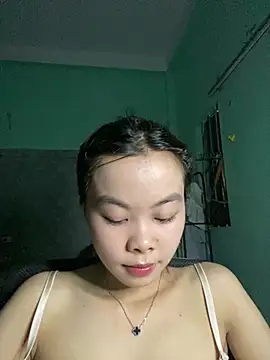 Cry sexy online show from June 3, 9:34 am