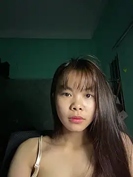 Cry sexy online show from June 8, 8:53 pm