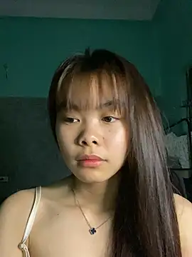 Cry sexy online show from June 9, 8:09 pm