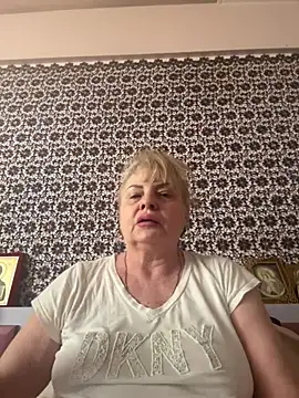 Snapshot of AnastasiaGrey777 chatting on May 28, 6:32 am AnastasiaGrey777 online show from May 28, 6:32 am