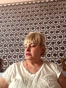 Snapshot of AnastasiaGrey777 chatting on May 30, 8:00 am AnastasiaGrey777 online show from May 30, 8:00 am