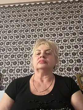 Snapshot of AnastasiaGrey777 chatting on June 4, 5:24 am AnastasiaGrey777 online show from June 4, 5:24 am