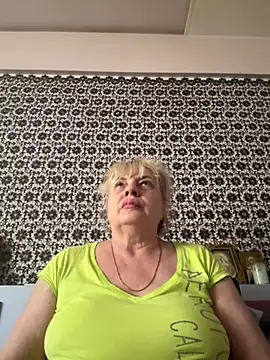 AnastasiaGrey777 online show from August 4, 4:42 pm