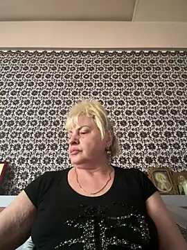 AnastasiaGrey777 online show from August 8, 4:42 pm
