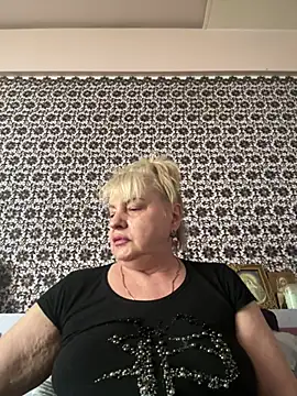 AnastasiaGrey777 online show from August 9, 4:39 am