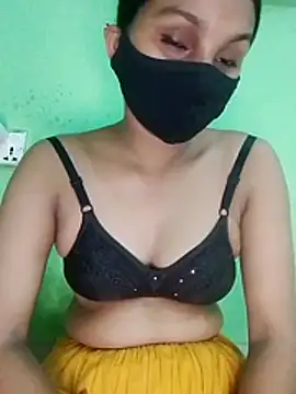 Snapshot of Eshu--ya chatting on May 20, 4:46 pm Eshu--ya online show from May 20, 4:46 pm