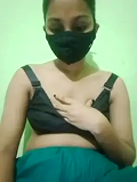 Snapshot of Eshu--ya chatting on May 21, 5:20 pm Eshu--ya online show from May 21, 5:20 pm