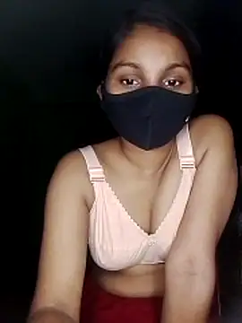 Snapshot of Eshu--ya chatting on May 25, 6:03 pm Eshu--ya online show from May 25, 6:03 pm