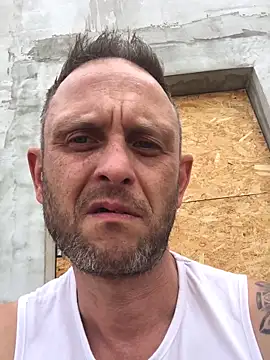 Marcin43w online show from June 10, 8:57 am