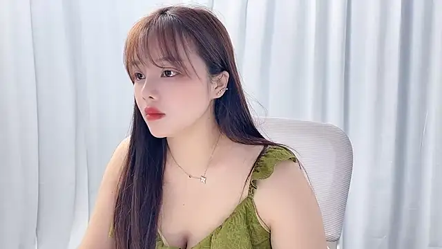 Snapshot of Qingqing19 chatting on May 30, 2:25 pm Qingqing19 online show from May 30, 2:25 pm