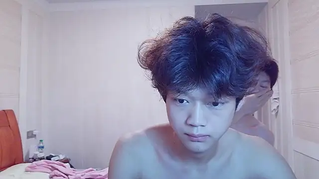 XJ-XIAOXIAO online show from June 4, 3:51 pm