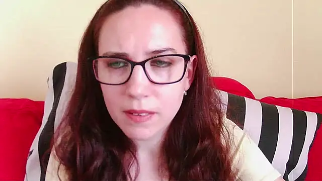 EmilyHotAngel online show from July 14, 1:17 pm