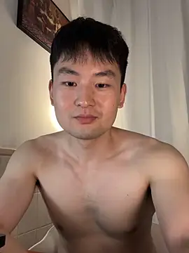 joney-H online show from May 26, 2:13 pm