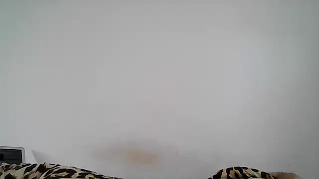 MissVegas online show from June 14, 10:28 am