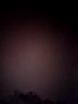 javi101971 online show from May 8, 3:45 am