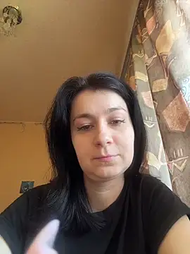 Snapshot of MissElya chatting on May 22, 7:59 am MissElya online show from May 22, 7:59 am