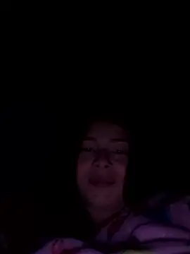 Snapshot of Yor_Frost chatting on June 11, 3:26 am Yor Frost online show from June 11, 3:26 am